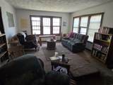 304 Linden St - Photo 6