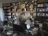 304 Linden St - Photo 7