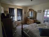 304 Linden St - Photo 8