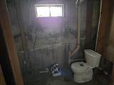 304 Linden St - Photo 9
