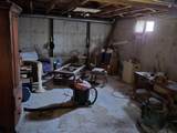 304 Linden St - Photo 10