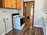505 Meridian Ave - Photo 11