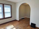 505 Meridian Ave - Photo 6