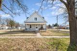 200 Sedgwick St - Photo 1