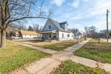 200 Sedgwick St - Photo 2