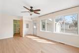 200 Sedgwick St - Photo 11