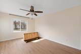 200 Sedgwick St - Photo 12
