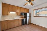 200 Sedgwick St - Photo 13