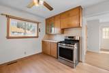 200 Sedgwick St - Photo 14