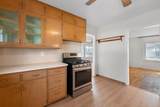 200 Sedgwick St - Photo 15