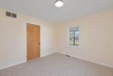 200 Sedgwick St - Photo 17