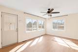 200 Sedgwick St - Photo 18