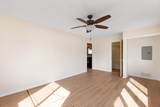 200 Sedgwick St - Photo 19