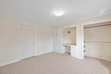 200 Sedgwick St - Photo 20