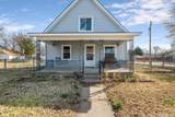 200 Sedgwick St - Photo 3