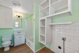 200 Sedgwick St - Photo 21