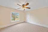 200 Sedgwick St - Photo 22