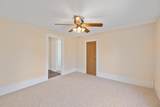 200 Sedgwick St - Photo 23