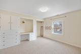 200 Sedgwick St - Photo 24
