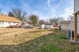 200 Sedgwick St - Photo 25