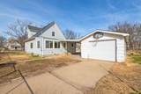 200 Sedgwick St - Photo 26