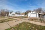 200 Sedgwick St - Photo 27