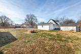 200 Sedgwick St - Photo 28