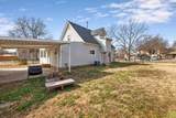 200 Sedgwick St - Photo 29
