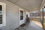 200 Sedgwick St - Photo 4