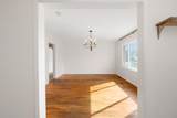 200 Sedgwick St - Photo 5