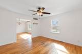 200 Sedgwick St - Photo 6
