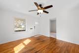200 Sedgwick St - Photo 7
