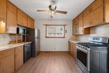 200 Sedgwick St - Photo 8