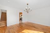 200 Sedgwick St - Photo 9