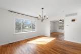200 Sedgwick St - Photo 10