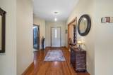 3131 Forest Lakes Ct - Photo 2