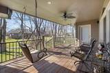 3131 Forest Lakes Ct - Photo 23