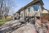 3131 Forest Lakes Ct - Photo 24