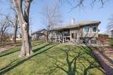 3131 Forest Lakes Ct - Photo 25