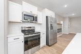 813 Rainbow Lake St - Photo 12