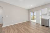 813 Rainbow Lake St - Photo 15