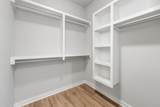 813 Rainbow Lake St - Photo 21