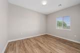 813 Rainbow Lake St - Photo 22