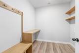 813 Rainbow Lake St - Photo 24