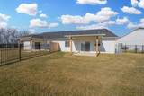 813 Rainbow Lake St - Photo 26