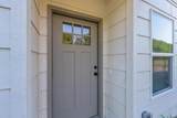 813 Rainbow Lake St - Photo 30
