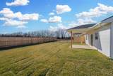 813 Rainbow Lake St - Photo 34