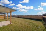813 Rainbow Lake St - Photo 35