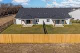 813 Rainbow Lake St - Photo 36