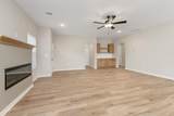 813 Rainbow Lake St - Photo 6